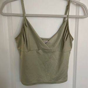 Victoria Secret Tank Top